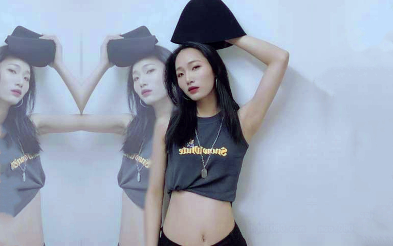 疑似杭州保险长腿美女H思艳和男友性爱不雅视频流出 钟爱粉穴各种玩弄无套中出